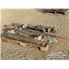 Image 4 : MISC PARTS & ACCESSORIES