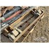 Image 5 : MISC PARTS & ACCESSORIES