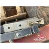 Image 8 : MISC PARTS & ACCESSORIES