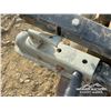 Image 9 : MISC PARTS & ACCESSORIES