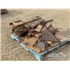 Image 4 : MISC SCRAP METAL