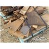 Image 5 : MISC SCRAP METAL