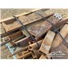 Image 6 : MISC SCRAP METAL