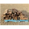 Image 7 : MISC SCRAP METAL