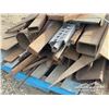 Image 9 : MISC SCRAP METAL