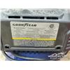 Image 6 : (2) AIR COMPRESSORS