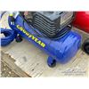 Image 7 : (2) AIR COMPRESSORS