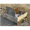 Image 3 : EXCAVATOR DIGGING BUCKET TEETH & MISC PINS