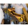 Image 6 : EXCAVATOR DIGGING BUCKET TEETH & MISC PINS
