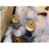 Image 7 : EXCAVATOR DIGGING BUCKET TEETH & MISC PINS