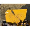 Image 8 : EXCAVATOR DIGGING BUCKET TEETH & MISC PINS