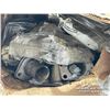 Image 11 : CATERPILLAR C13 PARTS