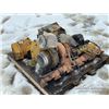 Image 2 : CATERPILLAR C13 PARTS