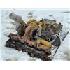 Image 3 : CATERPILLAR C13 PARTS