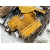 Image 5 : CATERPILLAR C13 PARTS