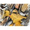 Image 6 : CATERPILLAR C13 PARTS