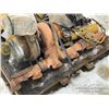 Image 8 : CATERPILLAR C13 PARTS