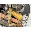 Image 9 : CATERPILLAR C13 PARTS