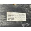 Image 10 : JOHN DEERE 444K WHEEL LOADER FENDER PARTS