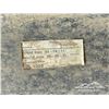 Image 11 : JOHN DEERE 444K WHEEL LOADER FENDER PARTS
