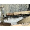 Image 12 : JOHN DEERE 444K WHEEL LOADER FENDER PARTS