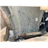 Image 7 : JOHN DEERE 444K WHEEL LOADER FENDER PARTS