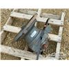 Image 1 : CLC SWING DRIVE MOTOR