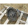 Image 2 : CLC SWING DRIVE MOTOR
