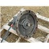 Image 3 : CLC SWING DRIVE MOTOR
