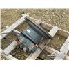 Image 4 : CLC SWING DRIVE MOTOR