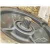 Image 5 : CLC SWING DRIVE MOTOR