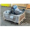 Image 1 : CATERPILLAR C13 ENGINE PARTS