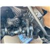 Image 5 : CATERPILLAR C13 ENGINE PARTS