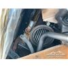 Image 6 : CATERPILLAR C13 ENGINE PARTS