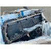 Image 7 : CATERPILLAR C13 ENGINE PARTS