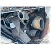 Image 9 : CATERPILLAR C13 ENGINE PARTS
