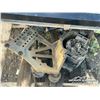 Image 5 : CATERPILLAR C13 ENGINE PARTS