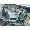 Image 6 : CATERPILLAR C13 ENGINE PARTS