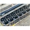 Image 7 : CATERPILLAR C13 ENGINE PARTS