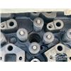 Image 8 : CATERPILLAR C13 ENGINE PARTS