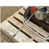 Image 10 : DYNABLAST PRESSURE WASHER W/HOSE & WAND