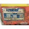Image 11 : DYNABLAST PRESSURE WASHER W/HOSE & WAND