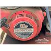 Image 5 : DYNABLAST PRESSURE WASHER W/HOSE & WAND