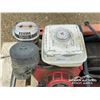 Image 6 : DYNABLAST PRESSURE WASHER W/HOSE & WAND