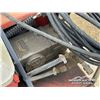 Image 8 : DYNABLAST PRESSURE WASHER W/HOSE & WAND
