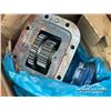 Image 10 : ASSORTED SHOP PARTS & ACCESSORIES