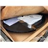 Image 12 : ASSORTED SHOP PARTS & ACCESSORIES