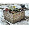 Image 2 : ASSORTED SHOP PARTS & ACCESSORIES