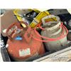 Image 6 : ASSORTED SHOP PARTS & ACCESSORIES