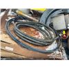 Image 9 : ASSORTED SHOP PARTS & ACCESSORIES